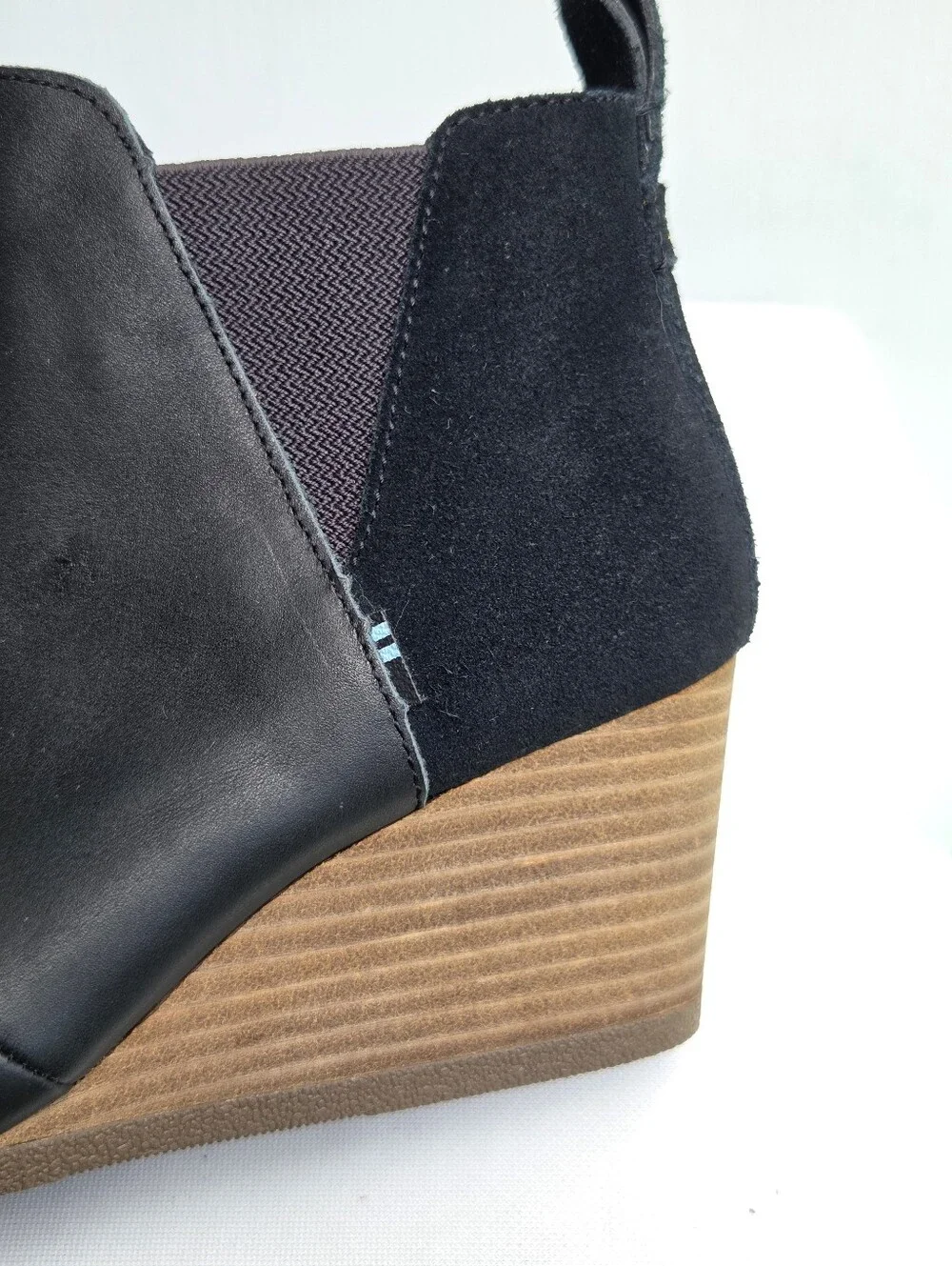 Toms nwot women